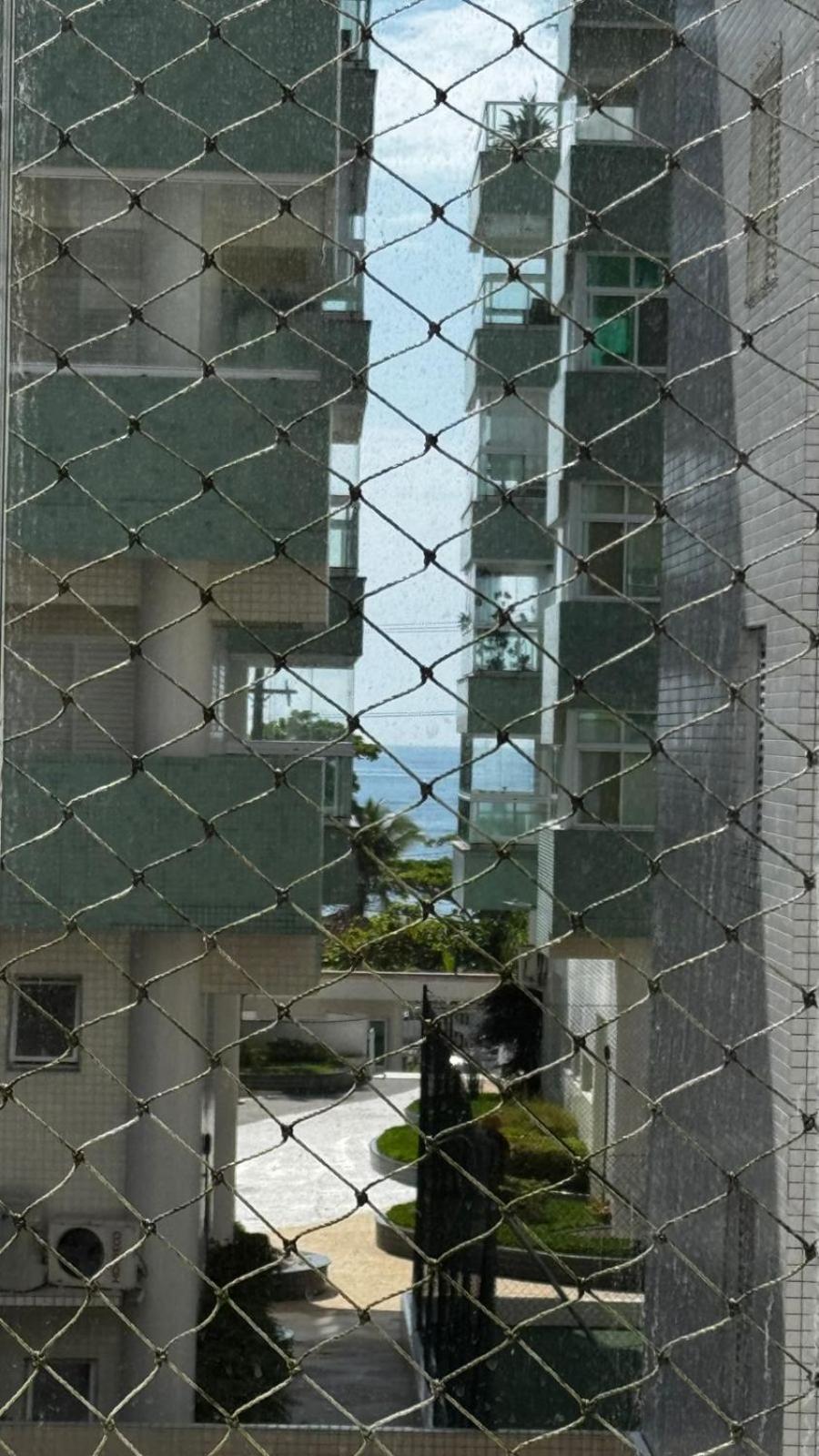 Ap.Praia Grande,Ubatuba Εξωτερικό φωτογραφία